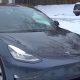 Tesla: Model 3 Beurteilung nach 6 Monaten