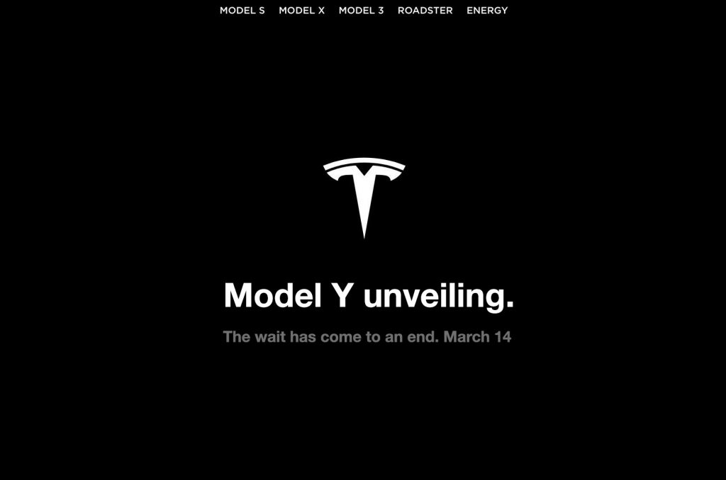 Dienstag Kompakt: Polestar 2 gewinnt gegen Tesla Model 3, Teslas erfolgreiches Jahr 2020, Tesla als Dienstwagen, erste Mercedes EQA-Tests enttäuschen