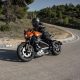 Harley-Davidson macht ernst: LiveWire ab sofort bestellbar