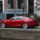 Montag-News kompakt: Teslas Autopilot in Europa verkrüppelt, ARAL Studie zu Elektroautos, Amsterdam schmeisst ab 2020 Verbrenner raus, Stromer Design ist speziell