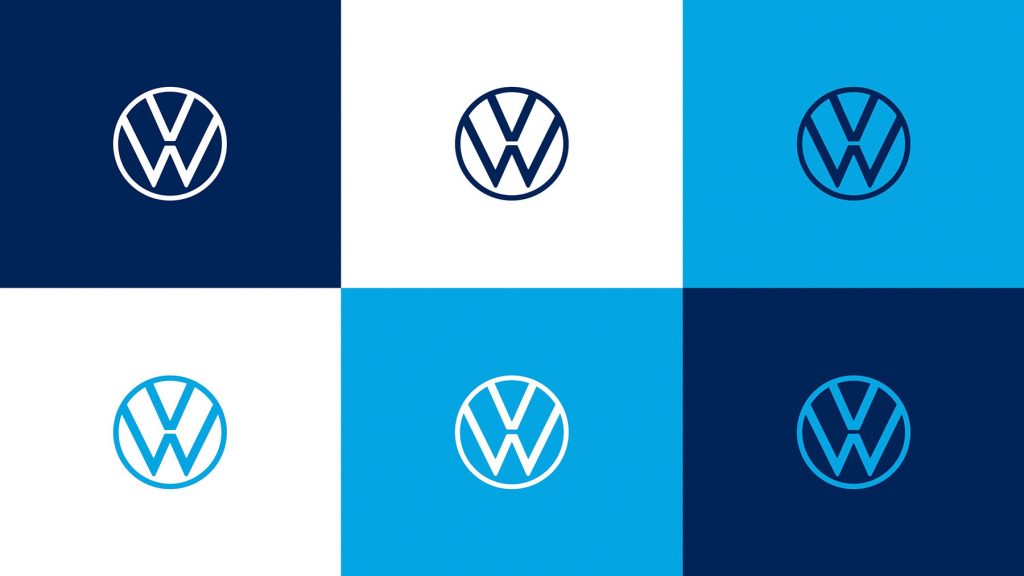 Dienstag-News kompakt: Toyota Supra vs Stromer, Daimler verursacht Shitstorm, VW-Logo, Habib zu KIA