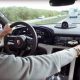 Freitag News: Porsche Realverbrauch unter der Lupe, Tesla veranstaltet Schlachtfest, E-Scooter die SUVs der Mikromobilität