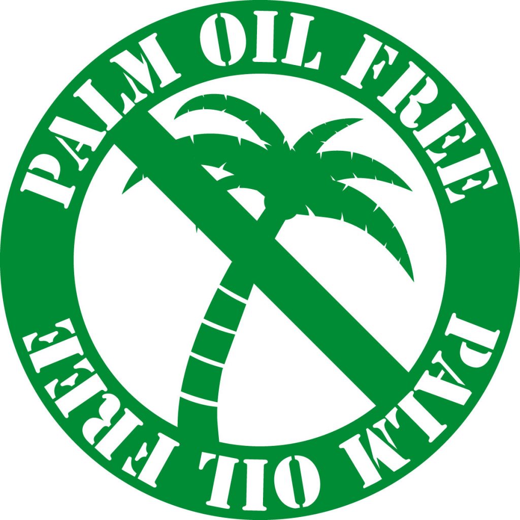 Wochenend-News: Palmöl im Diesel, Biokraftstoffe aus Abfall, Deadmau5 will einen Semi, BMW i3 bleibt