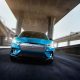 Ford Mustang Mach-E: der Audi e-tron und Mercedes EQC-Killer