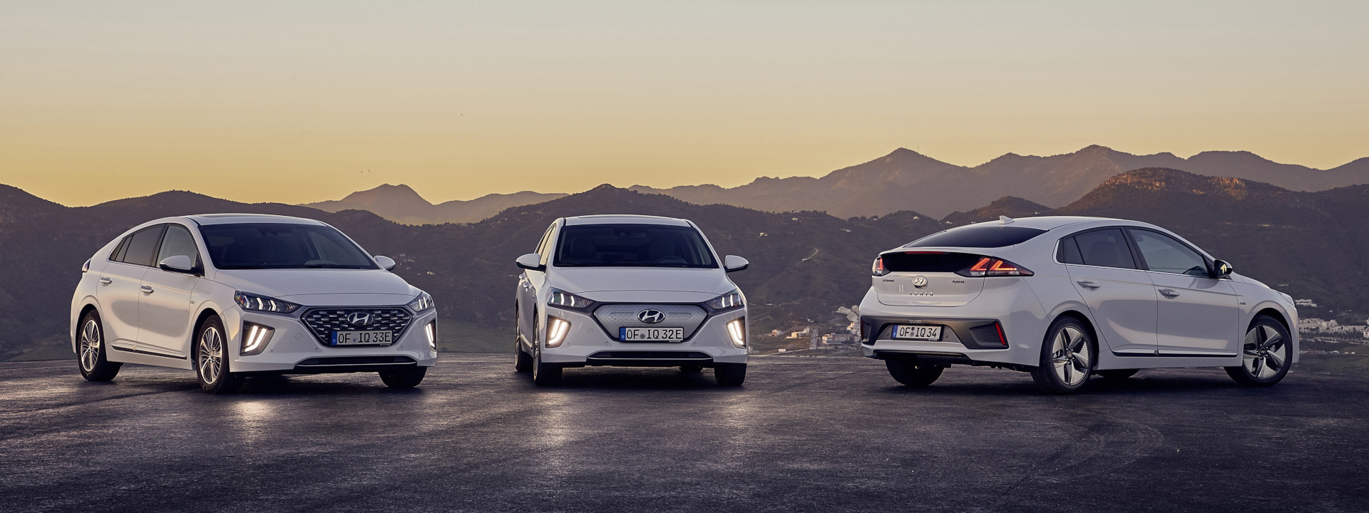 Hyundai Elektrobonus Von Bis Zu 8000 Euro 8 Jahre Garantie Fur Kona Elektro E Engine Alles Rund Um E Mobilitat