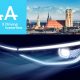 Mittwoch-News: München erhält IAA-Zuschlag, Frankreich boomt auch im Februar, VW stellt ID.4 vor, Genfer Impressionen