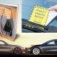 Montag-News: Kostenloser Wallbox-Guide, Scheuers neuestes "Großprojekt", 3,3 Mrd. Euro Strafen für Autohersteller