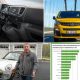 Mittwoch Kompakt: MINI-Reichweite bei 113 km/h, Opels neuer Elektrotransporter, große Stromer fahren in UK soviel wie Diesel, Stromer im Fuhrpark