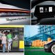 Montag-News: VW ID.3 Bedienungsanleitung, Porsches Entwicklungschef zu Tesla, ÖPNV zukünftig in der Krise, Tesla auf Alibabas Marketplace