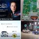 Freitag Kompakt: Musk Biografie auf Amazon Prime, V2G-Teslas eine Ente, Euro NCAP verschärft, deutsche "Superbatterie"