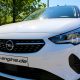 Opel Corsa-e: solider Stromer mit kleinen Schwächen