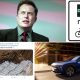 Weekend Kompakt: Musk eckt wieder mal richtig an, NIO bekommt 1 Mrd. Euro, Widerrede auf Moores Anti-Öko-Pamphlet, Model S will 400-Meilen-Grenze überspringen