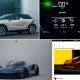 Dienstag Kompakt: DS 3 Crossback E-Tense bei 130 km/h, IONITY mal wieder, das nächste Tesla Model S, Merkels Rache, Lotus Evija Konfigurator