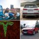 Mittwoch Kompakt: Tesla Model 3 unterträglich, Jaguar I-PACE in USA günstig, norwegisches Businessportal Explorer, "Jule Neigel" vs Tesla, Teslas Wiederaufforstung