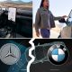 Weekend Kompakt: Autopilot und grüne Ampeln, Bundesregierung und Ladeinfrastruktur, BMW und Daimler gehen beim autonomen Fahren getrennte Wege