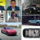 Mittwoch Kompakt: Tesla Model Y auf Herz und Nieren, China-Start-ups in der Diskussion, NIO, Aiways, LEVC, NXP Semiconductor