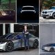 Mittwoch Kompakt: Das Tesla-Paradoxon, Nissan vs MY vs BMW iX3, Nikolas Wasserstoff-Wette, Mercedes EQS mit 700 km Reichweite