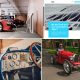 Weekend Kompakt: Baby-Bugatti II ist elektrisch, IAA Website gibt Elektro eine Chance, Tiefgaragen-Laden kein Problem, Daimlers Rückstand wird größer
