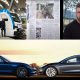 Weekend Kompakt: Tesla vs Porsche, Kölner Stadt Anzeiger und die Elektromobilität, Akkuzüge schlagen H2-Züge, Tesla CRM vs Salesforce