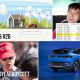 Weekend Kompakt: Ladeverluste beim Tesla Model 3, ID.4 -Produktionsstart in Sachsen, TWIKE mit V2X-Funktionen, Trump vs Goodyear, Schwacke-Liste für Stromer