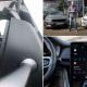Mittwoch Kompakt: Polestar 2 vs Model 3, Android Automotive OS, Elektroauto-Boom schon zu Ende, Tesla verliert Lenkrad