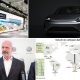 Montag Kompakt: wie fair & ökologisch sind Batteriehersteller, Daimlers Factory 56, VW Betriebsratschef Osterloh glaubt Tesla überholen zu können, Sonys Teslakonkurrent