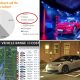 Freitag Kompakt: Tod dem Verbrennungsmotor, Ford lässt Mustang Mach-E probefahren, bald mehr Stromer als Dieselautos