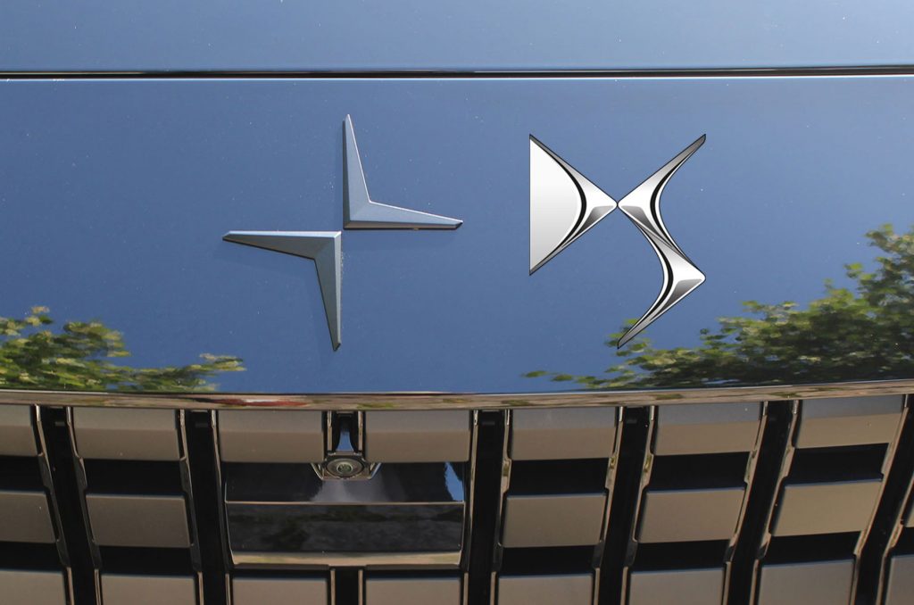 Dienstag Kompakt: Honda tritt FCA/Tesla CO2-Carpool bei, Volvo investiert in E-Motorenentwicklung, Polestar-Ärger mit Citroën "DS", E-Auto-Versicherungen günstiger