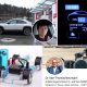 Dienstag Kompakt: Mazda MX-30 beim Nachladen, Deutsches Tesla für H2-Antrieb, Ex Opel-CEO vergleicht Tesla Model X mit Porsche Taycan, E.ON Umfrage zur E-Mobilität
