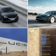 Donnerstag Kompakt: Tesla-Batterie manuell vorheizen, VW schliesst Motorsport GmbH, Lucid öffnet erste Fabrik, Polestar räumt 2 weitere Preise ab