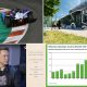 Freitag Kompakt: Elon Musk-Interview, Rekord-November für die E-Mobilität, BMW steigt aus der Formel-E aus, Thomas Ulbrich auf dem Sprung, MAN verkauft E-Busse nach Malmö