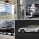 Weekend Kompakt: Is Ample a better Better Place? Daimler und Solaris setzen mehr Elektrobusse ab. Lucid verwöhnt mit Dolby Atmos. Tesla rettete EV-Chinamarkt 2020