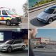 Weekend Kompakt: Der MG Marvel R, vollelektrischer Krankenwagen von Daimler, Ford gewährt 25% Versicherungsnachlass auf MACH-E, EnBW und Hahn-Gruppe kooperieren