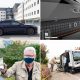 Donnerstag Kompakt: "Aktivisten" beschädigen Stromkabel in Grünheide, Hyundai IONIQ5 vs Model Y, E-Fuels Umfrage deckt weitgehende Unkenntnis auf, autonomer ÖPNV