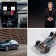 Freitag Kompakt: Schleift Tesla die deutsche Automobilindustrie? Oslos City Hub bekommt eLkw von Daimler. Polestar mit Streaming-App. EQA jetzt auch als Allrad.
