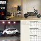 Donnerstag Magazin: Mokka NCAP-Test suboptimal. Car And Driver kürt Mach-E zum Stromer des Jahres. BMW CE 04, der teure Avantgardist! Tesla Testsieger bei Ladetarifen.