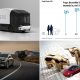 Youtube: Audi Q4 e-tron 50 schlägt IONIQ 5. Wandel in der Auto-Aktien-Einschätzung? Höhere Versicherungskosten für Stromer? Volta Zero baut Prototypen zur Designverifizierung.