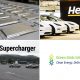 Mittwoch Magazin: 10 NL-Supercharger offen für Fremdmarken. Verwirrung um Teslas Hertz-Deal. Green Grids Initiative in Glasgow angekündigt. Solid Power veröffentlicht Leistungsdaten