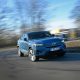 Unterwegs mit dem neuen Volvo C40 – der "Buckel-Volvo" des 21. Jahrhunderts?