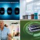 Dienstag Magazin: Frank Stephenson über das Polestar O2-Design. Ford will bis ’24 sieben neue Stromer bringen. Mercedes-Benz Batterierecycling.