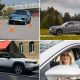 Dienstag Magazin: Erstaunlich – Aiways schlägt BMW in der Ausweichgasse. BMW XM kommt. Mazda MX-30 kriegt Mini-Update. Was ist eigentlich ein Auto-Abo?