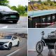 Mittwoch Magazin: BYD Tang oder Denza X? Mobilität vor 130 Jahren. Verkaufsstart für Mercedes-Benz EQS SUV. Teslas Super-Pool in Hilden.