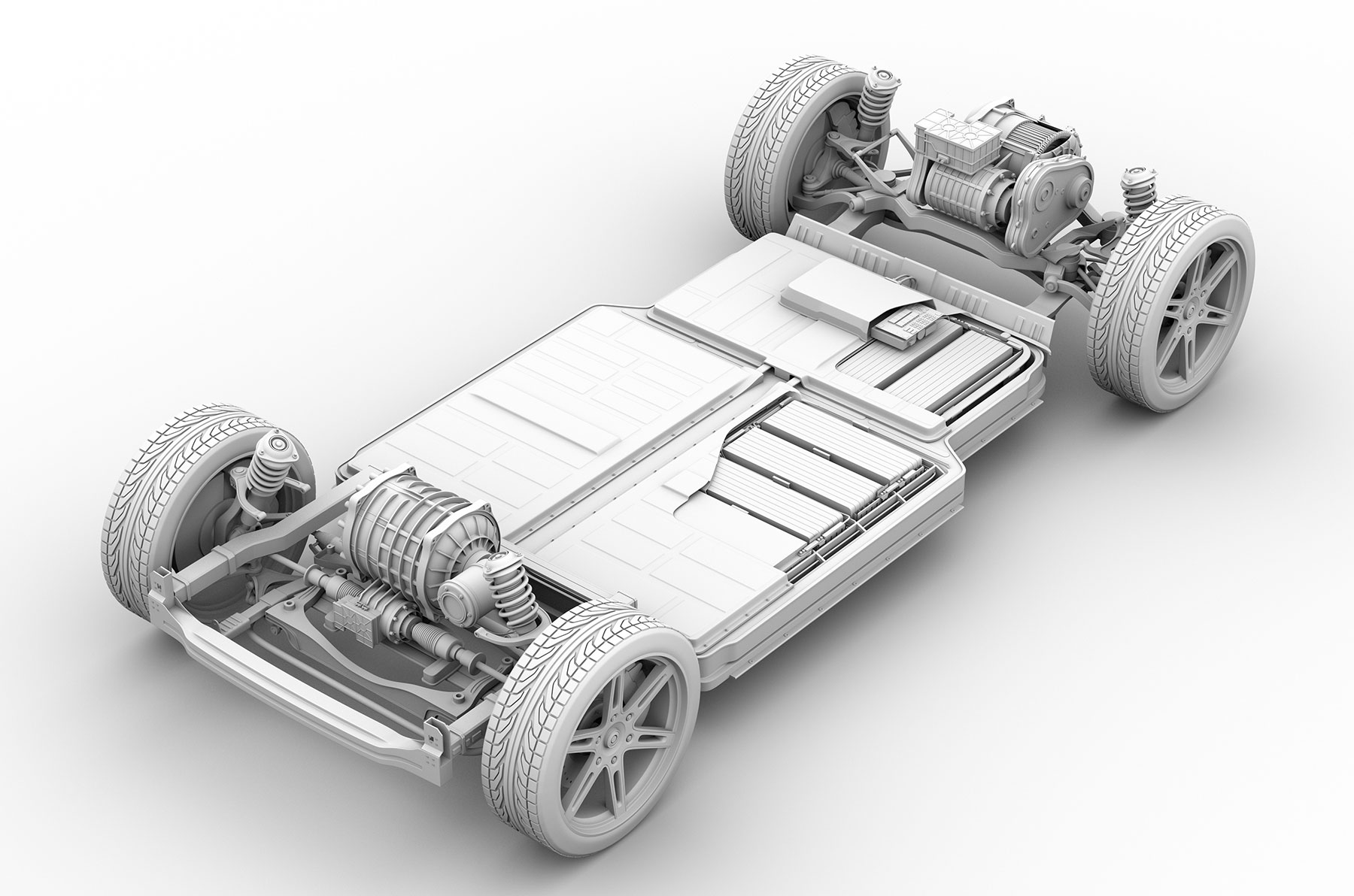 Dienstag Magazin: Macht zu häufiges Superchargen die Batterie kaputt?  Green NCAP Tesla Model 3, NIO eT7 & Renault Mégane E-Tech: Effizienz sehr  gut! - e-engine - Alles rund um E-Mobilität