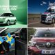 Dienstag Magazin: Changan Lumin für 8.000 Euro. Daimler Tochter Torc kauft Algolux. Schweden: Konjunktur verdüstert sich weiter. Renault Kangoo E-Tech Electric.