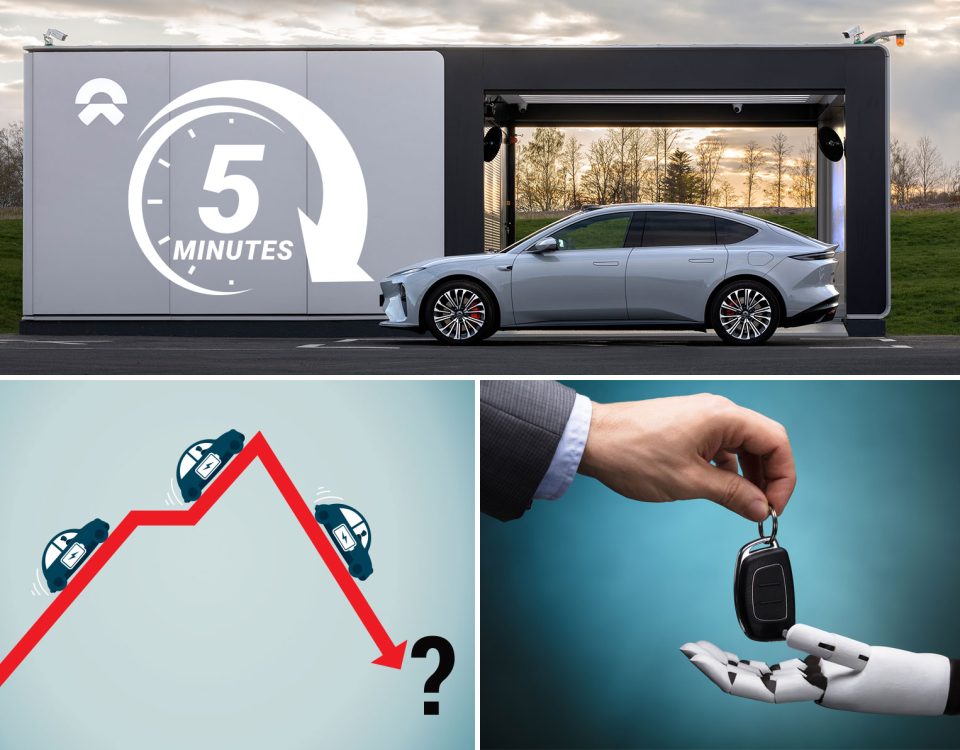 Anhängerkupplung billiger - Model Y - Allgemeine Themen • Tesla Model Y -  Elektroauto Forum