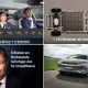 Montag Magazin: Hyundai – umgerechnet 45.000 Euro für eine neue Batterie. Habeckonomics: mit Karacho an die Wand. NIO-CEO durchbricht 1.000-Km-Mauer.