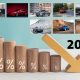 Mittwoch Magazin: Elektromobilität Ausblick 2024 - das sind die günstigsten Stromer-Reichweiten pro km. Erste Preisreduktionen: VW, Renault, Dacia, Toyotoa & Co.