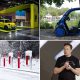 Freitag Magazin (Doomsday Edition): Musk setzt Supercharger-Team vor die Tür. Next.e.GO Mobile Insolvenz. HOPPER Mobility braucht Geld. DAT Barometer April.