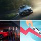 Mittwoch Magazin: Opel Frontera Electric ab 29.000 €. Hyundai IONIQ 5 N – Überraschung auf der Nordschleife. Finanzielle "Performance" der Autohersteller im 1. Quartal.