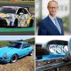 Montag Magazin: Porsche 911 RS EV. NGO macht Stimmung gegen Technologieoffenheit. Toyota GR-Corolla mit flüssigem H2 & CO2-Abscheider.